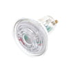 Osram PPRO DIM 3.7W 3000K GU10 36°