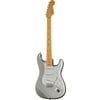 Fender AM Orig. 50 Strat MN INS