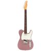 Fender AM Orig. 60 Tele BMM