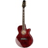 Takamine TSP158C-STR Thinline