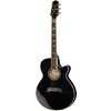 Takamine TSP158C-SBL Thinline