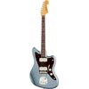 Fender AM Orig. 60 Jazzmaster IBM