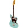 Fender AM Orig. 60 Jaguar DPB