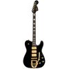 Fender Troublemaker Tele 3PU Deluxe
