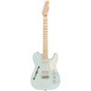 Fender Tele Magico TDB