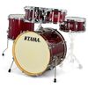 Tama Supers. Classic Shells 22 PGGP