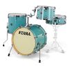 Tama Superst. Classic Shells 18 LEG