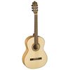 La Mancha Perla Ambar S-N