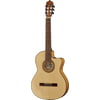 La Mancha Perla Ambar S-CE