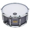 Tama 14"x6,5" S.L.P. Stainless