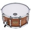 Tama 14"x6,5" S.L.P. Spotted Gum