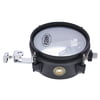 Tama 6"x3" Metalworks Effect Snare
