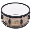 Tama 14"x6,5" Woodworks Snare - NZW