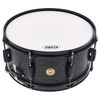 Tama 14"x6,5" Woodworks Snare - BOW