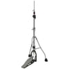 Tama HHDS1 Dyna-Sync Hi-Hat Stand