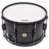 Tama 14"x8" Woodworks Snare - BOW