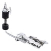 Tama MXA43 Closed Hi-Hat Attachment