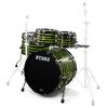 Tama Starcl. Walnut/Birch 5pcs -NYO