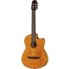 Yamaha NCX1FM NAT