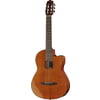 Yamaha NCX1C NAT