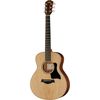 Taylor GS Mini Rosewood