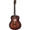 Taylor GS Mini-e Koa Plus