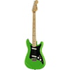 Fender Player Lead II Strat MN NGR