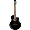 Yamaha NTX1BL Black