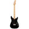 Fender Player Lead II Strat MN BK