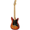 Fender Player Lead III Strat MN SSB