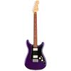 Fender Player Lead III Strat MPRPL