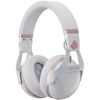 Vox VH-Q1 Headphones White/Gold