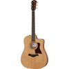 Taylor 210ce