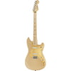Fender Duo-Sonic MN Desert Sand