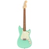 Fender Duo-Sonic Seafoam Green