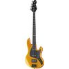 Sandberg California II TM4 Nighthawk CM