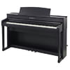 Kawai CA-79 B