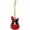 Fender Duo-Sonic HS MN CRT