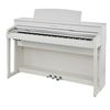 Kawai CA-79 W