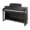 Kawai CA-79 R