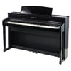 Kawai CA-79 EP