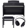 Kawai CA-79 B Set