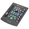Presonus ioStation 24c