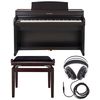 Kawai CA-79 R Set