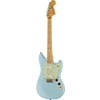 Fender Mustang MN SNB