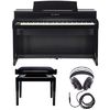 Kawai CA-79 EP Set