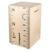 Schlagwerk CP112 X-One Rock'n'Rule