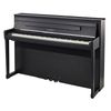 Kawai CA-99 B