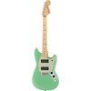 Fender Mustang 90 MN SFMG