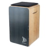 Schlagwerk CP5901 Precise OS Evo Black